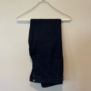 New vineyard vines pants